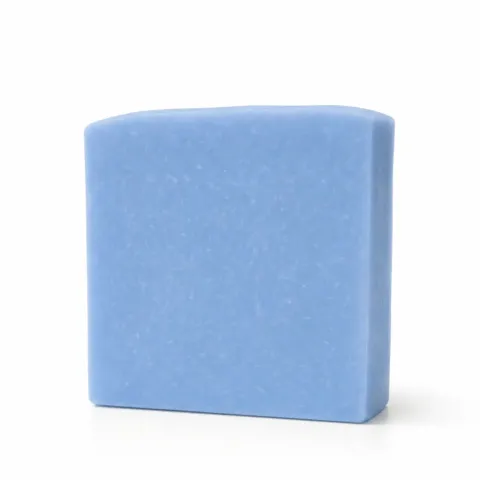 Eucalyptus and Tallow soap bar