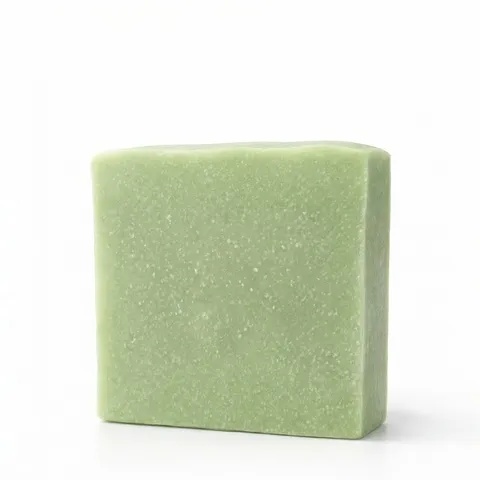 Tallow and Olive soap bar