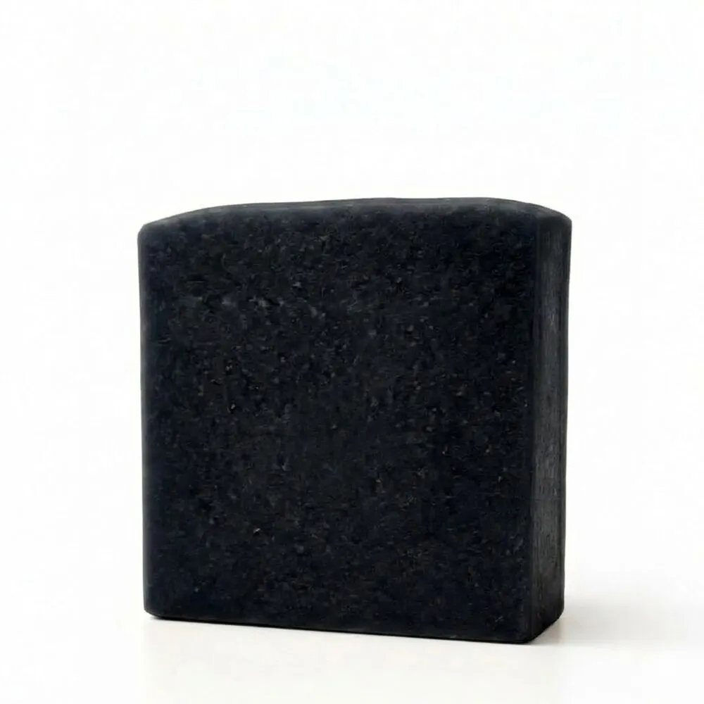 Charcoal & Tallow Soap wholesale product view