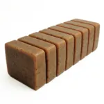 Coffee & Tallow Soap wholesale tallow soap bars