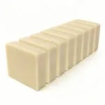 Goat Milk & Tallow Soap wholesale tallow soap bars