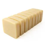 Tallow & Honey Soap wholesale tallow soap bars