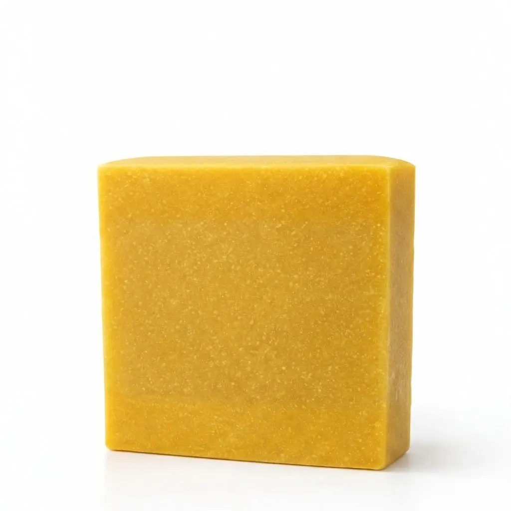 Tallow & Maple Pumpkin Soap wholesale product view