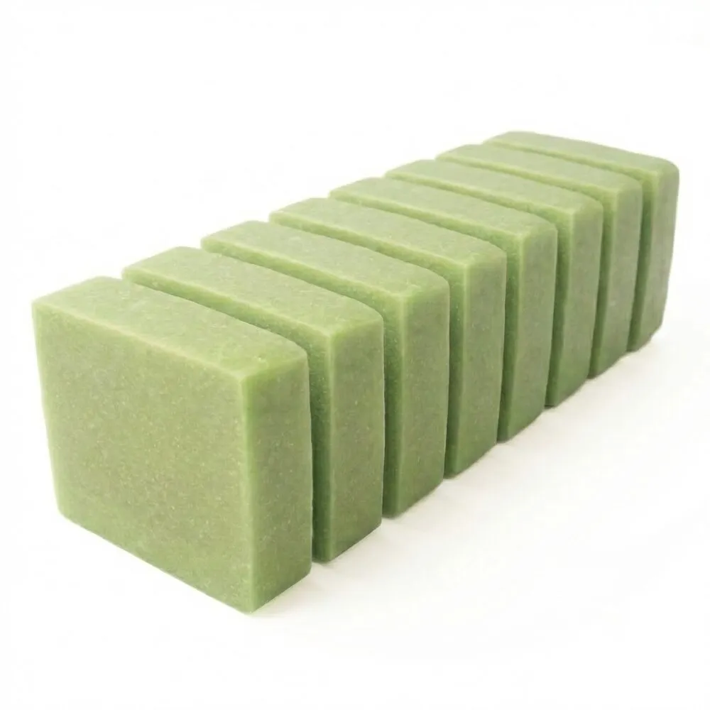 Tallow & Olive Soap wholesale tallow soap bars