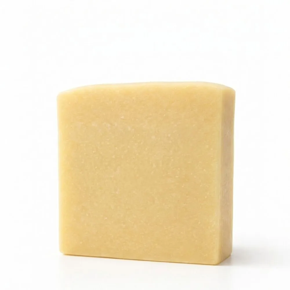 Tallow & Honey Soap wholesale product view