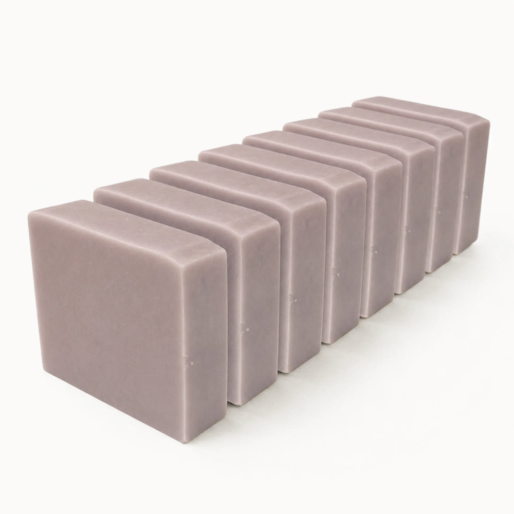 Lavender & Tallow Soap