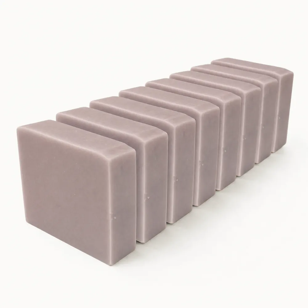 Lavender & Tallow Soap