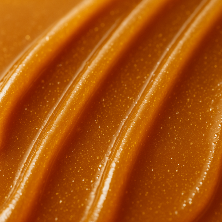 Manuka honey