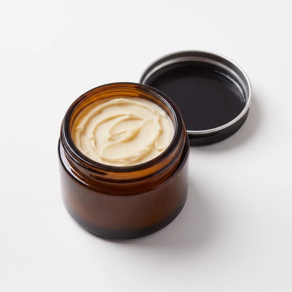 Wholesale Tallow Balm