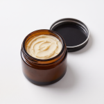 Wholesale Tallow Balm