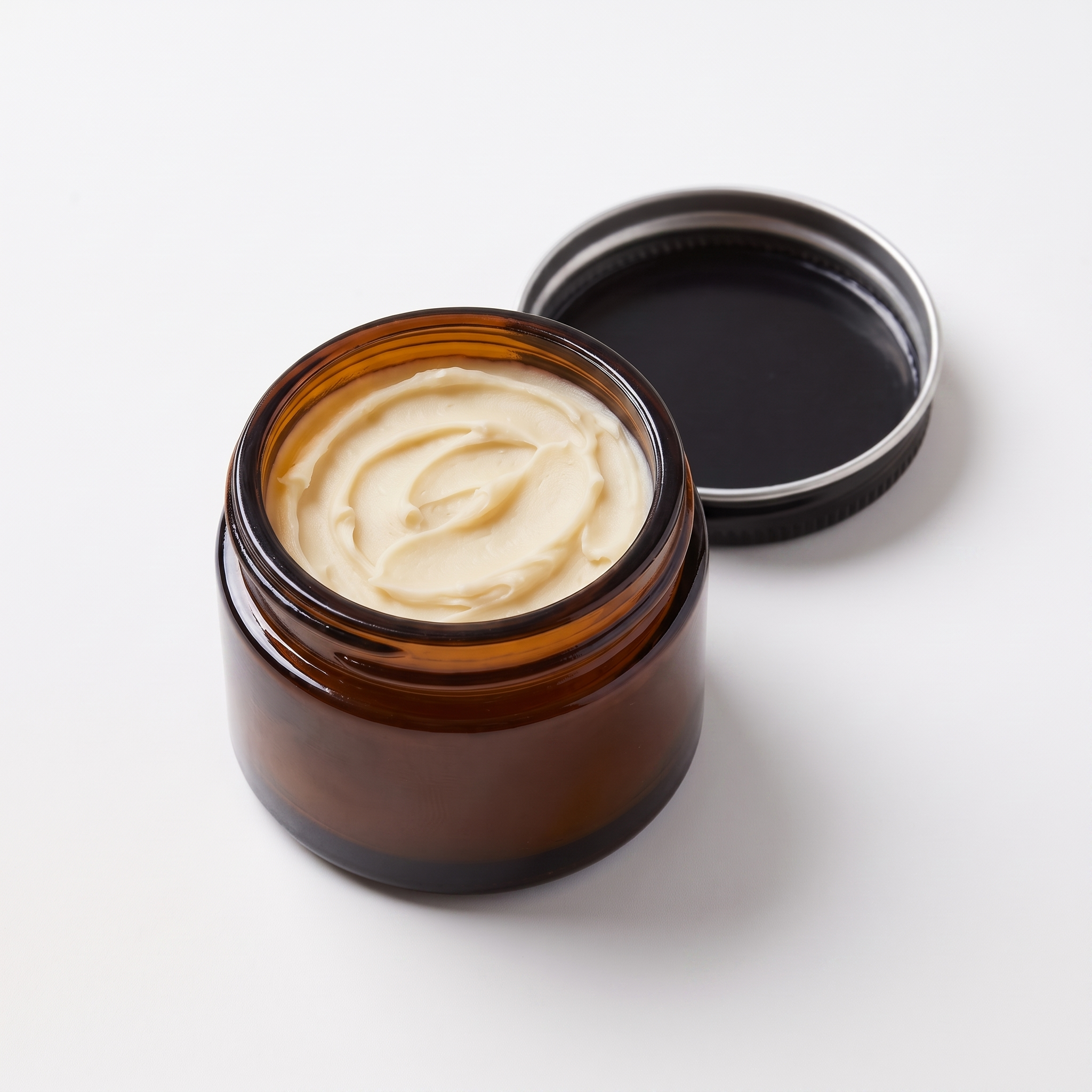Wholesale Tallow Balm