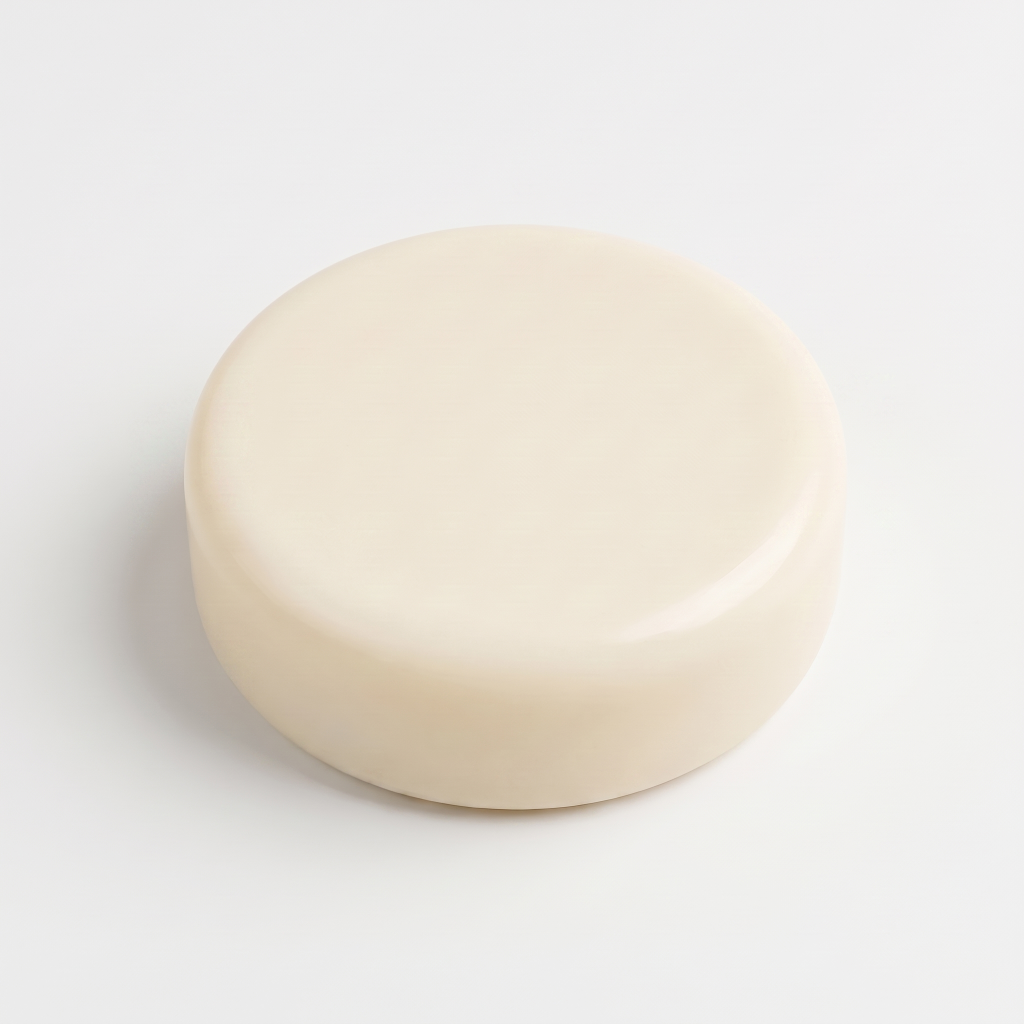 Wholesale Natural Conditioner Bar