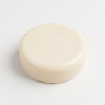 Wholesale Natural Conditioner Bar