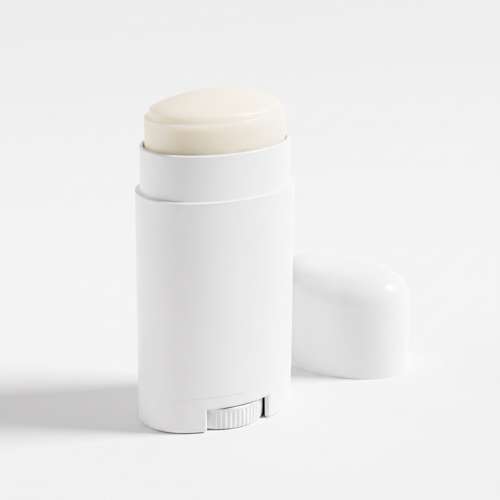 Wholesale Tallow Deodorant, 2.65 oz