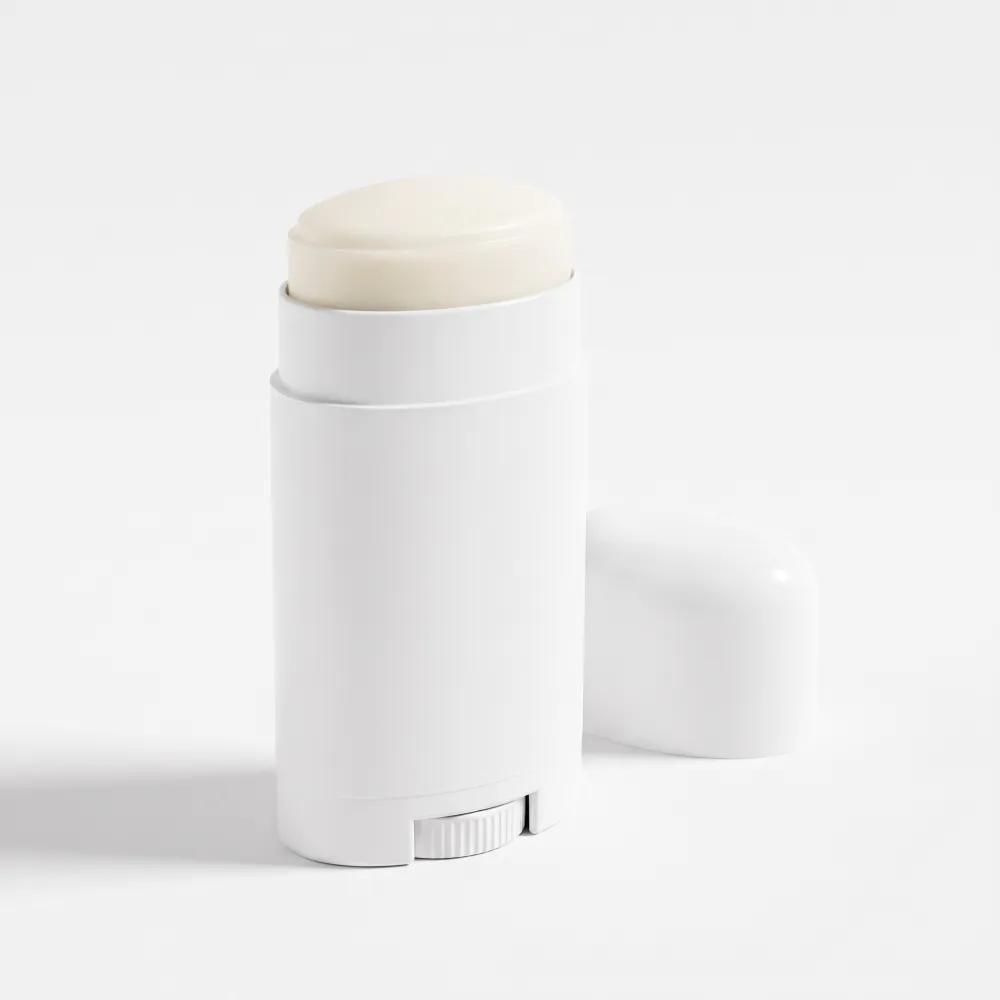 Wholesale Tallow Deodorant, 2.65 oz