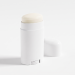 Wholesale Tallow Deodorant, 2.65 oz