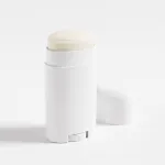 Wholesale Tallow Deodorant, 2.65 oz