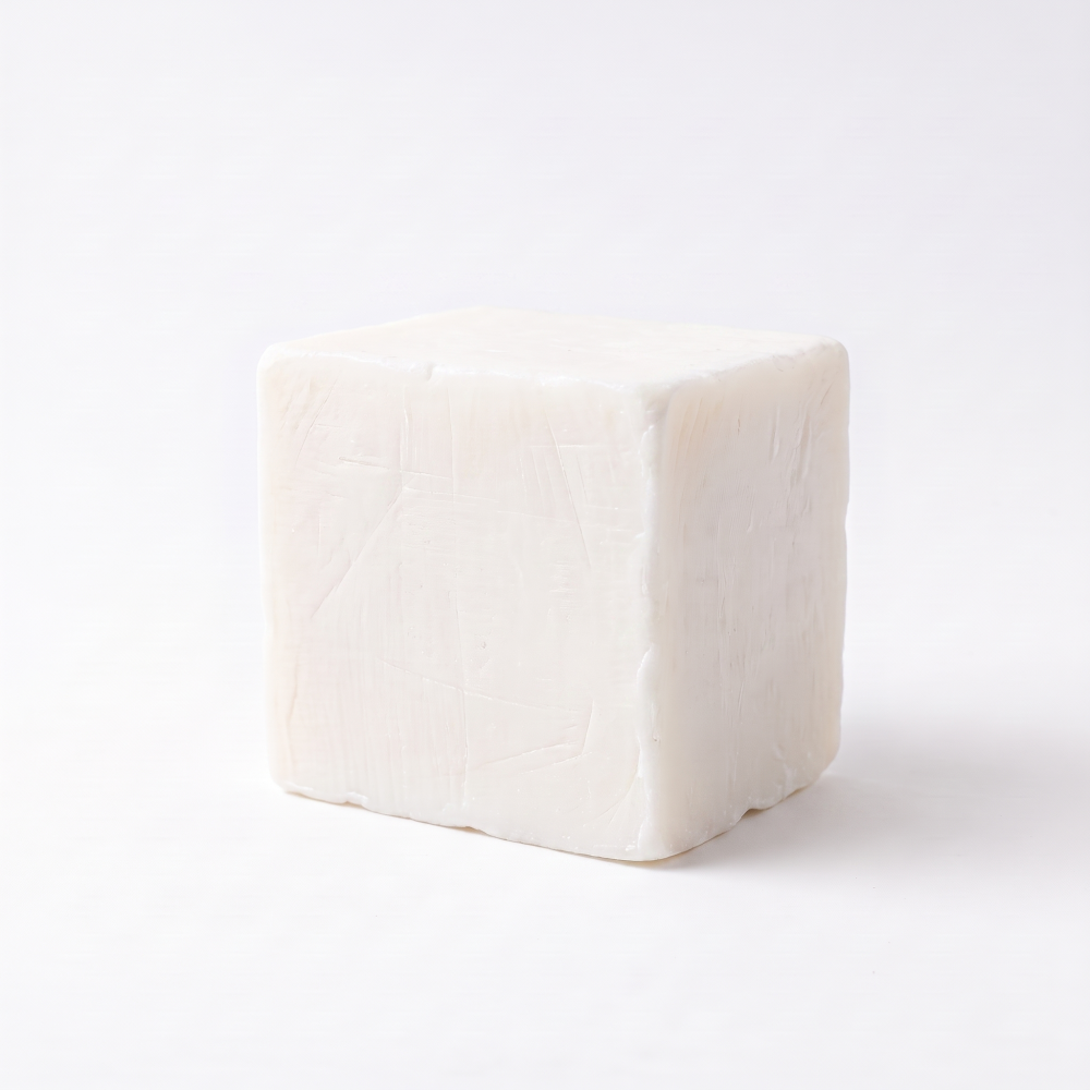 Wholesale Solid Dish Soap Block, 12 oz