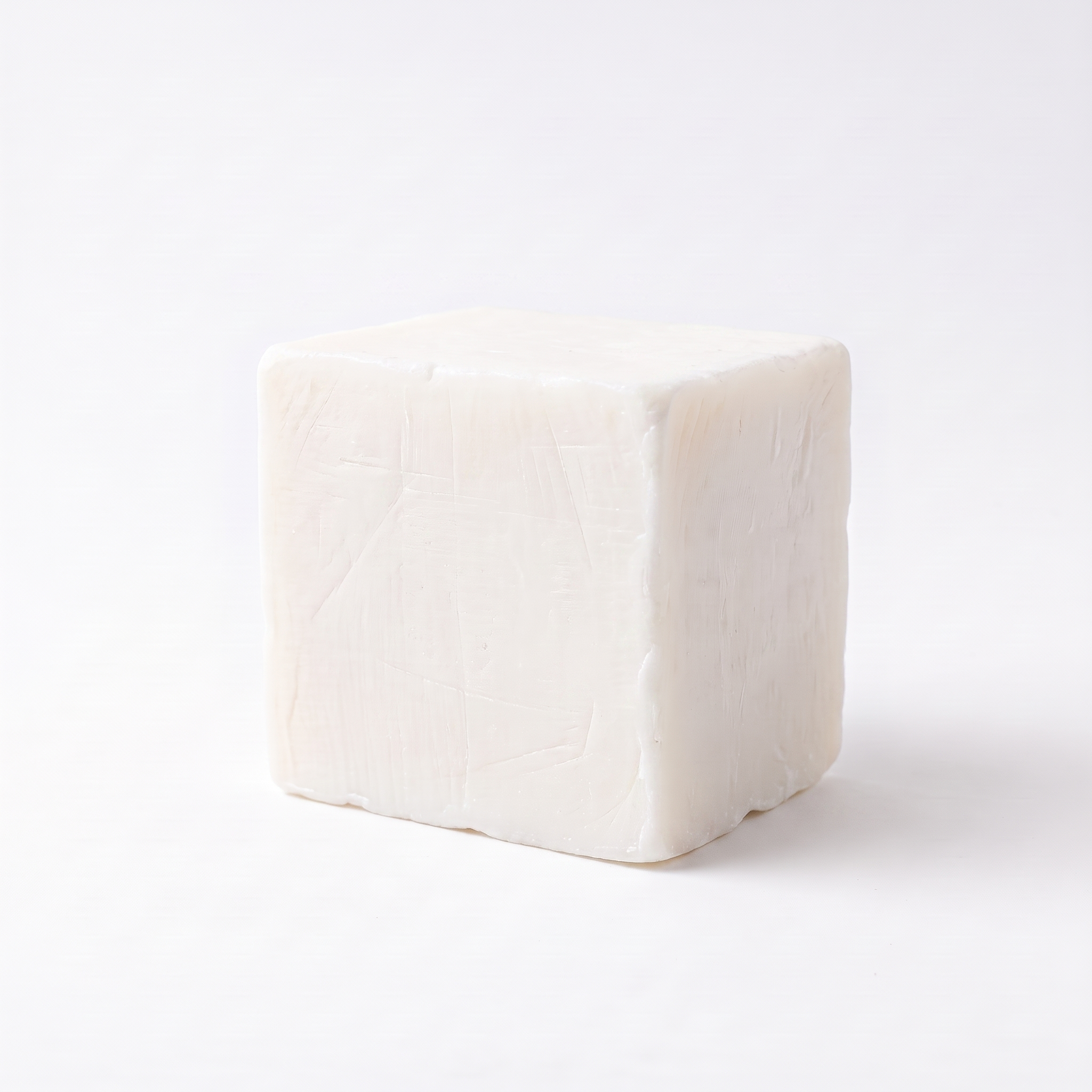 Wholesale Solid Dish Soap Block, 12 oz