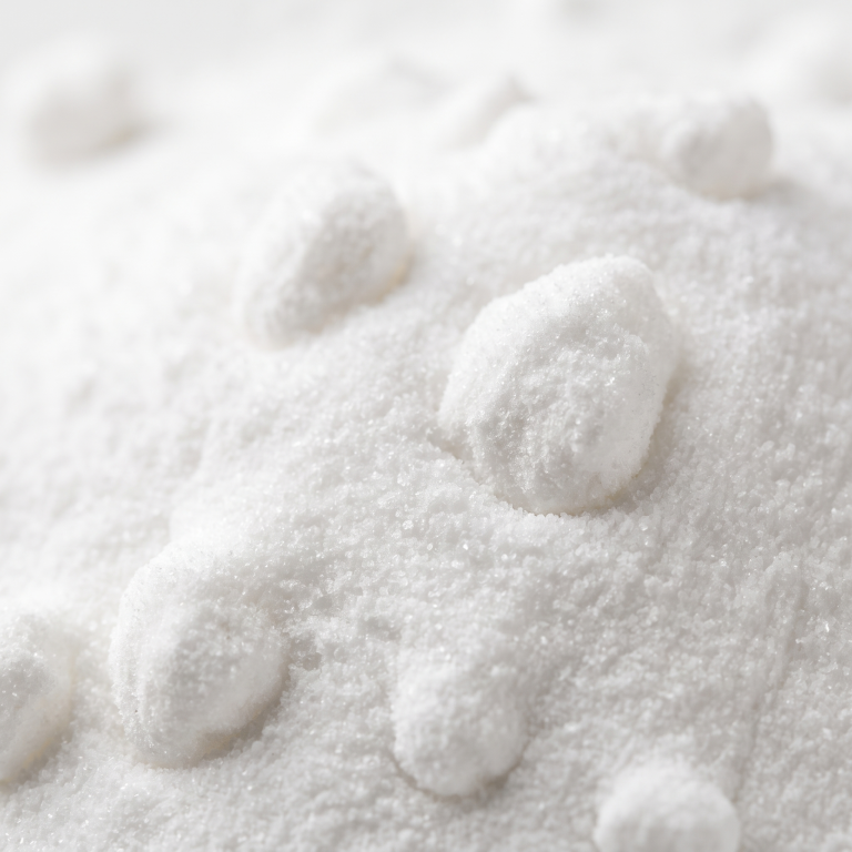 Baking soda