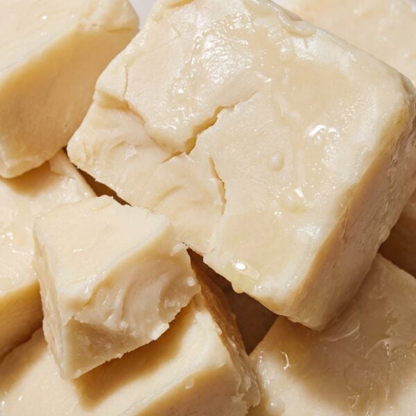 Grass-fed tallow