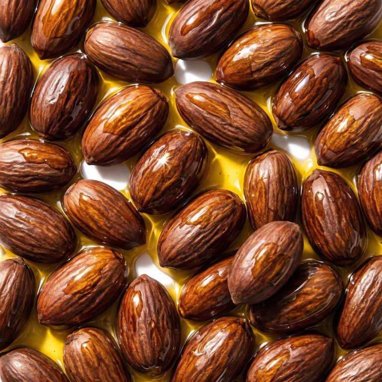 Jojoba oil