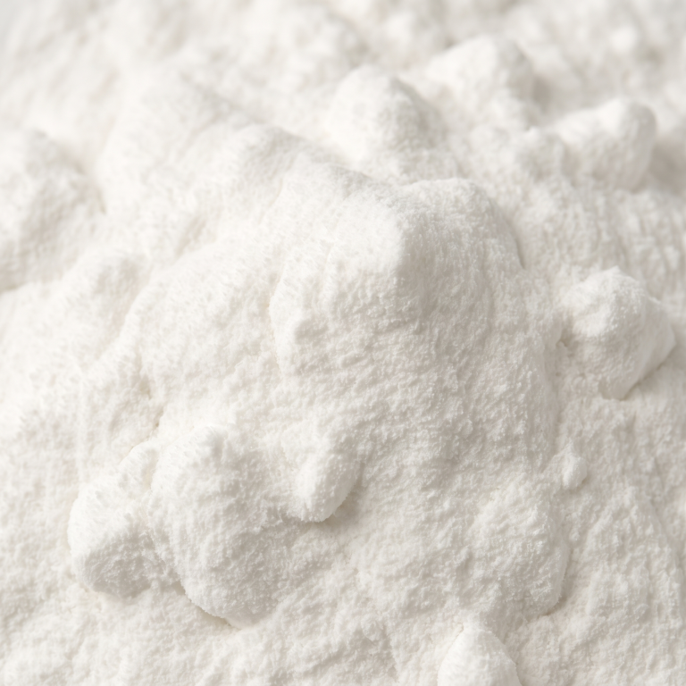 Magnesium hydroxide