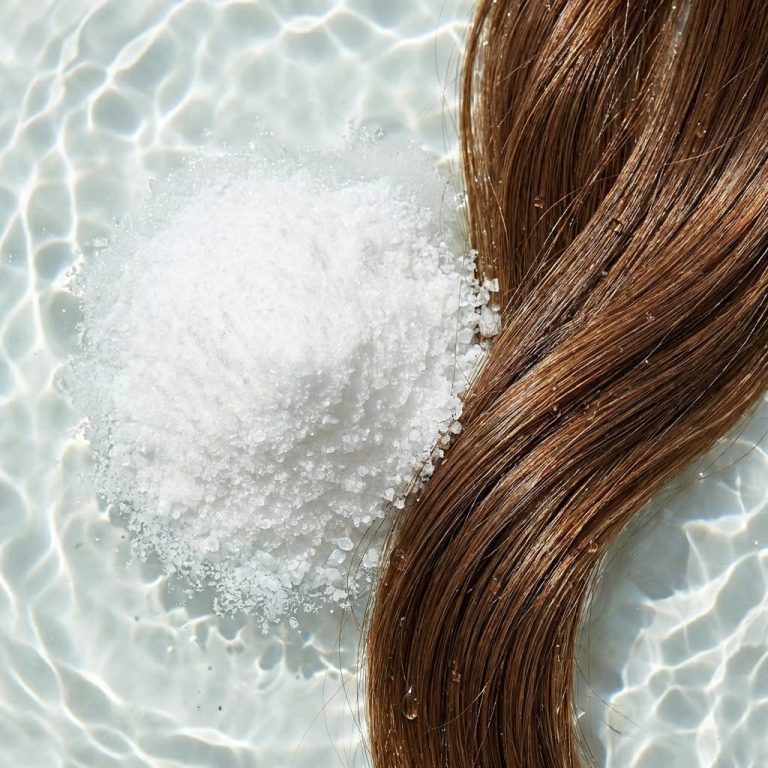 Panthenol