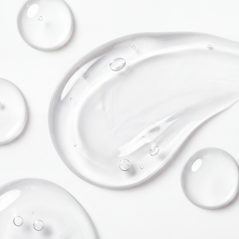 Vegetable glycerin