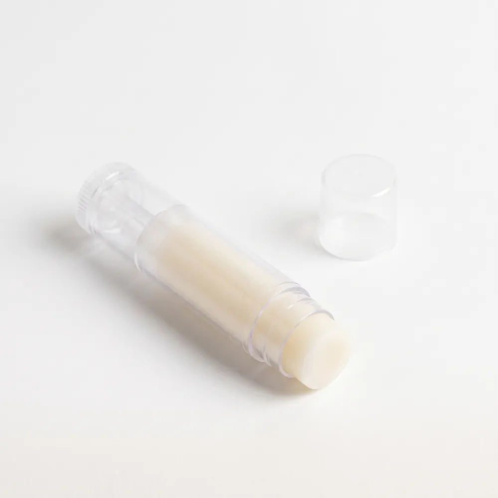 Wholesale Tallow Lip Balm, 0.15 oz