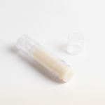 Wholesale Tallow Lip Balm, 0.15 oz