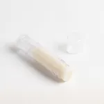 Wholesale Tallow Lip Balm, 0.15 oz