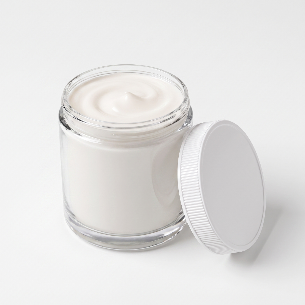 Wholesale Tallow Lotion