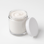 Wholesale Tallow Lotion