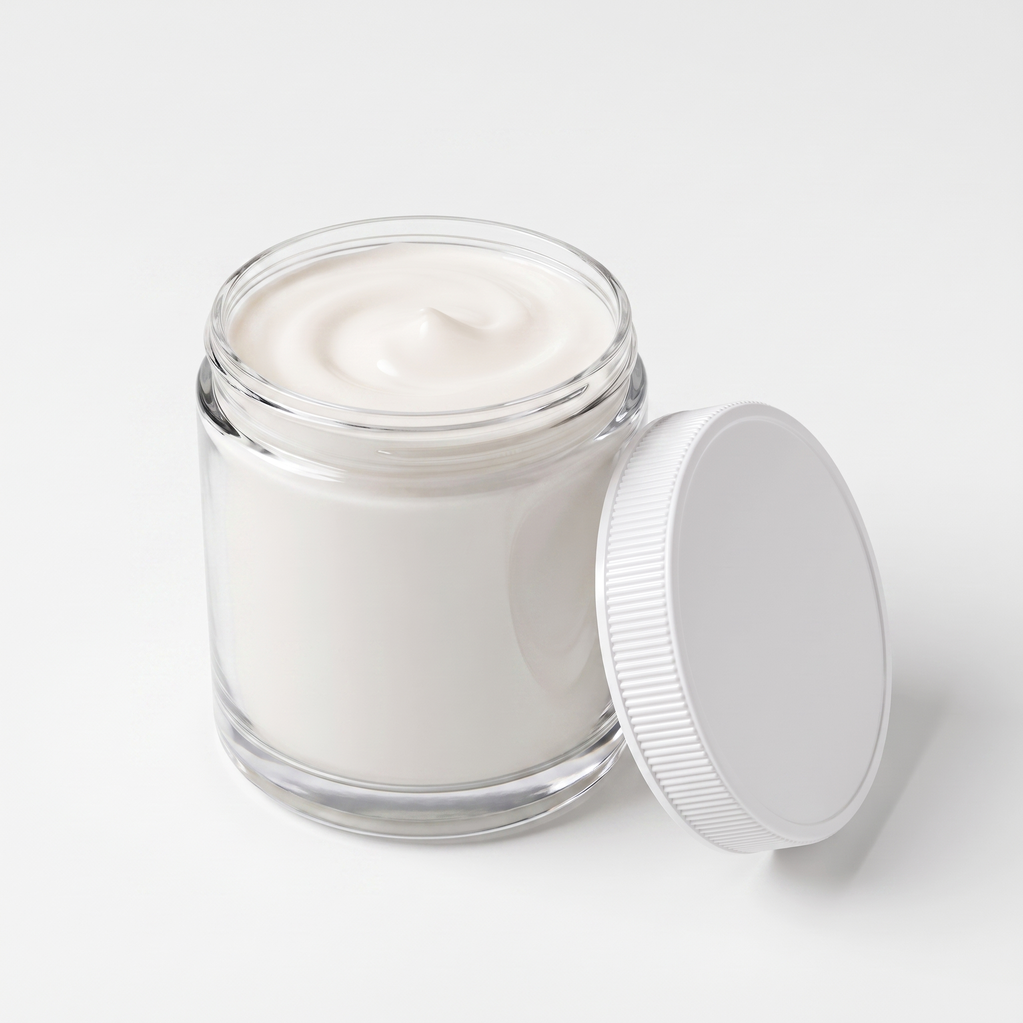 Wholesale Tallow Lotion