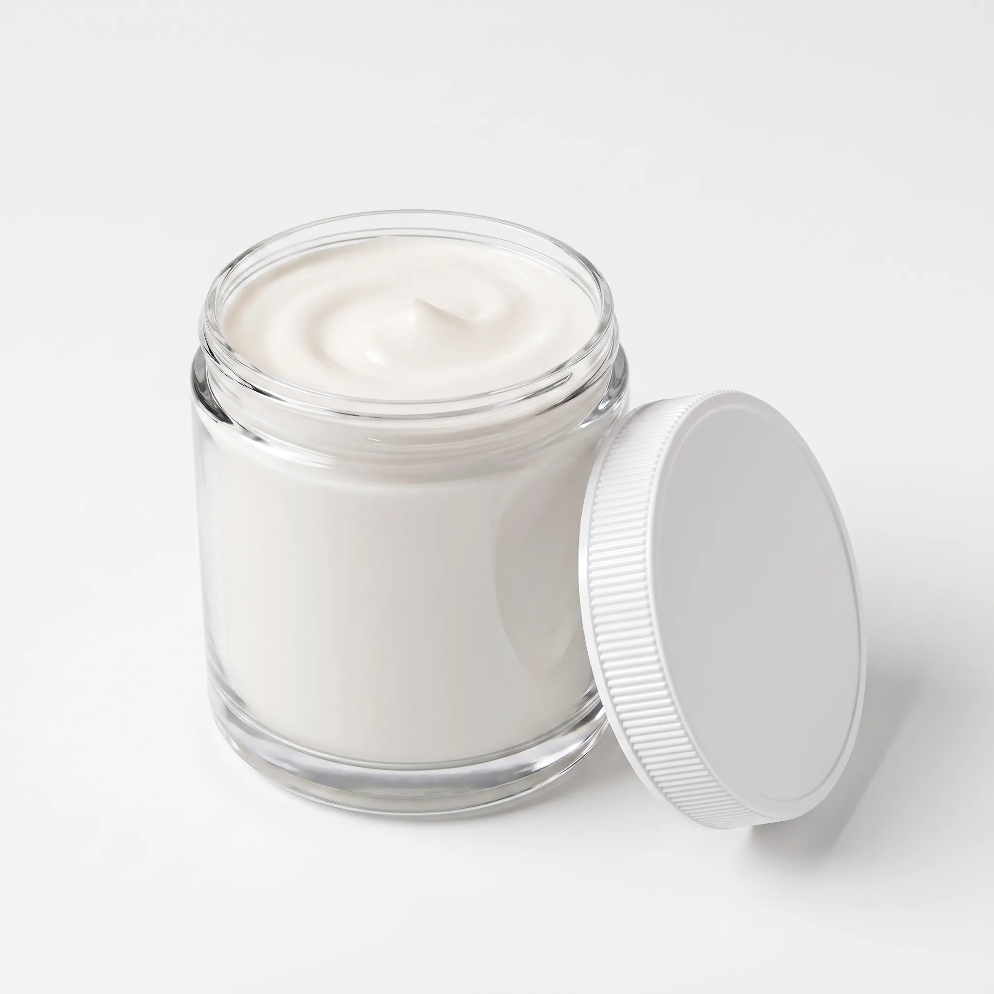 Wholesale Tallow Lotion