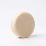 Wholesale Syndet Shampoo Bar