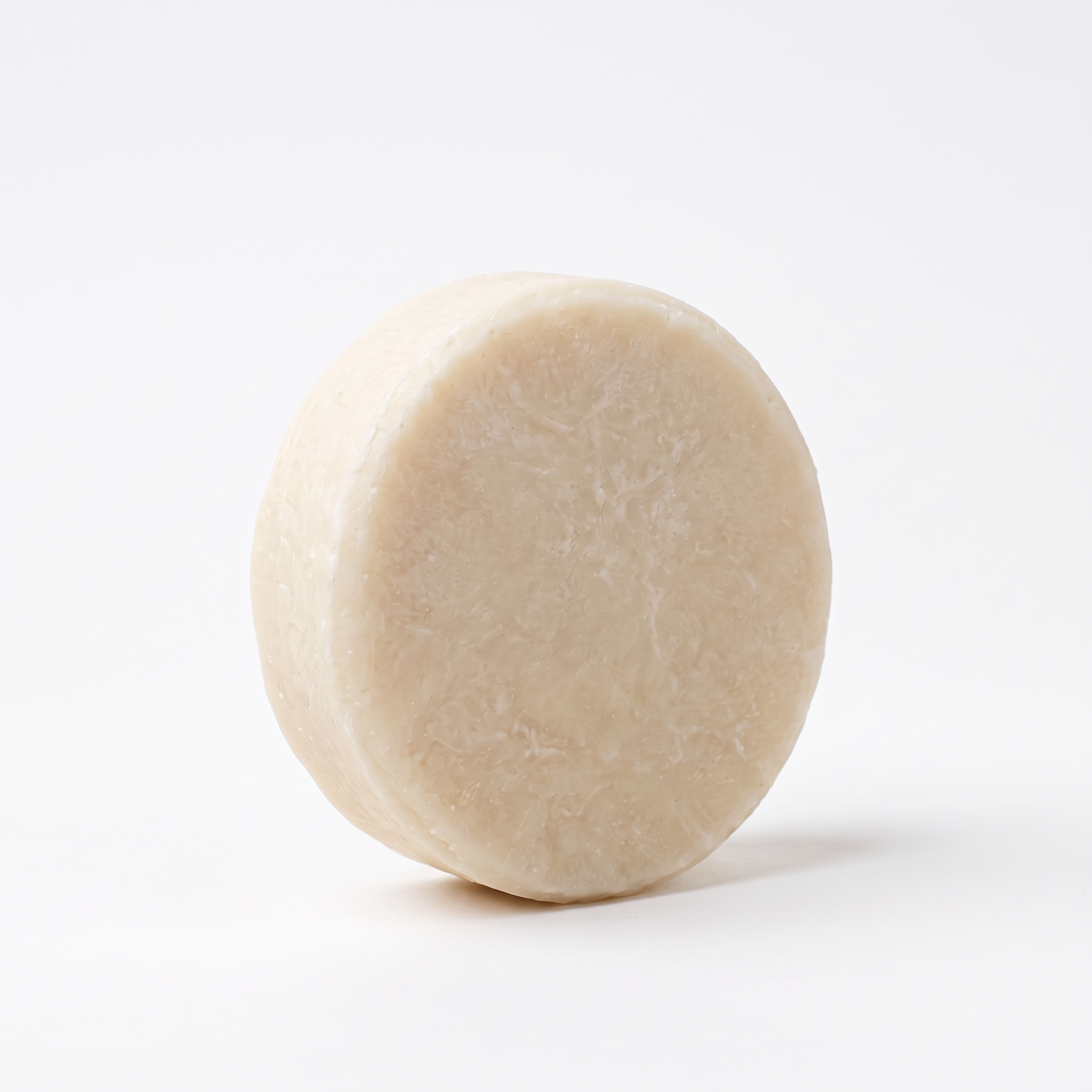 Wholesale Syndet Shampoo Bar