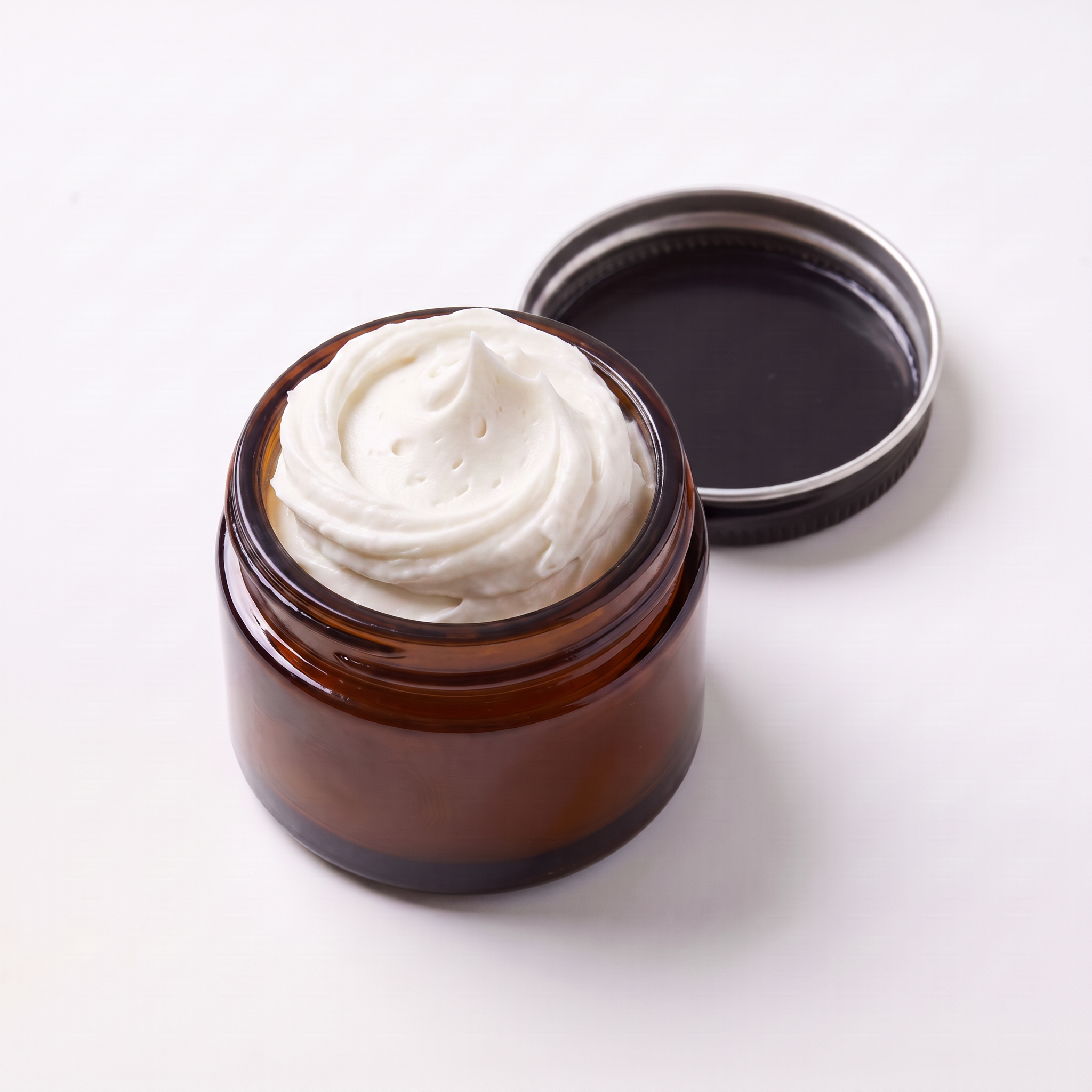 Wholesale Tallow & Honey Whipped Balm
